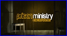 More Info (Prison Ministry) 